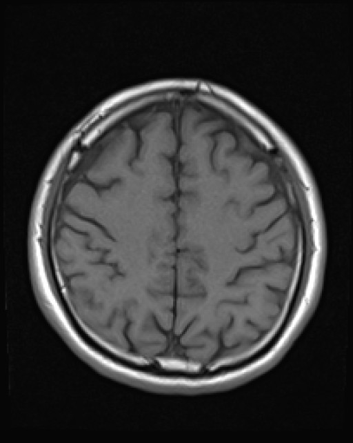 Click on the Serie image to view the images of VILLANUEVA, WILLIAM A.